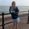 poppy.shaw11