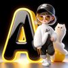 alhassane242912345677w