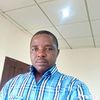 ngwoboy500
