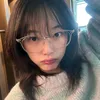 kpopstan1.9