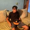 alex.monreal6