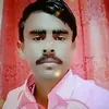 usman.usman8904