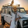 rana.sufyan5370
