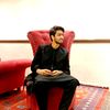 abdulwahab_1234_