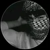 abbasaala5