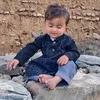 muhammad.khalil133