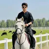 akhtarabbas05121472
