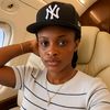 golden.love.asa