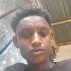 abdiimohammad4