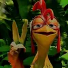 rafaems