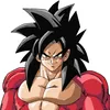 dilan_juega255557