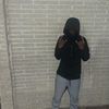 youngactt1
