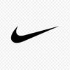 swoosh321