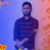 স্বাধীন বাংলা 🇧🇩🇧🇩