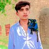 waseem113370
