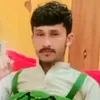 shehzad.kh968