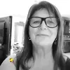 paolamarcon7