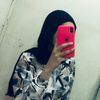 shroukgaber3