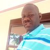 akena.patrick.one