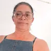 ivonilde.titi