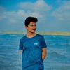 zarrakzai_11