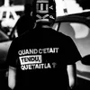 retoxx77