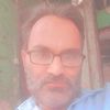 faisalfasi6520
