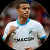 masongreenwood10