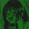 bilie.eilish46