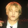 oda_dozza666