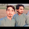 danishiqbal0480