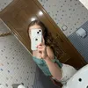 nomeconocess._07