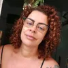 user3761616082784