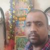 ram.chalitar1