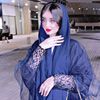 الاوتار💜✨🤍