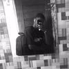 le_bb_noir0