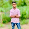 ahmedsojib934