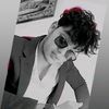 sohel01199