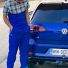 mohamed Jmii