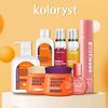 koloryst.shop.ae