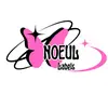 noeul_labels