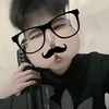 Nam Nguyễn🍁
