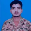 luqman.qurashi