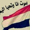 auser66329139986