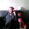 gonul.polat2