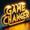 game_changer_5_7