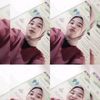 Anna🩺