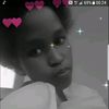 Daina bee