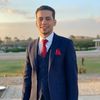 Mohamed Mabrouk