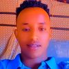 mahadcabdi003